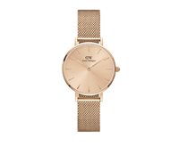 Watch Daniel Wellington Woman in Steel DW00100471